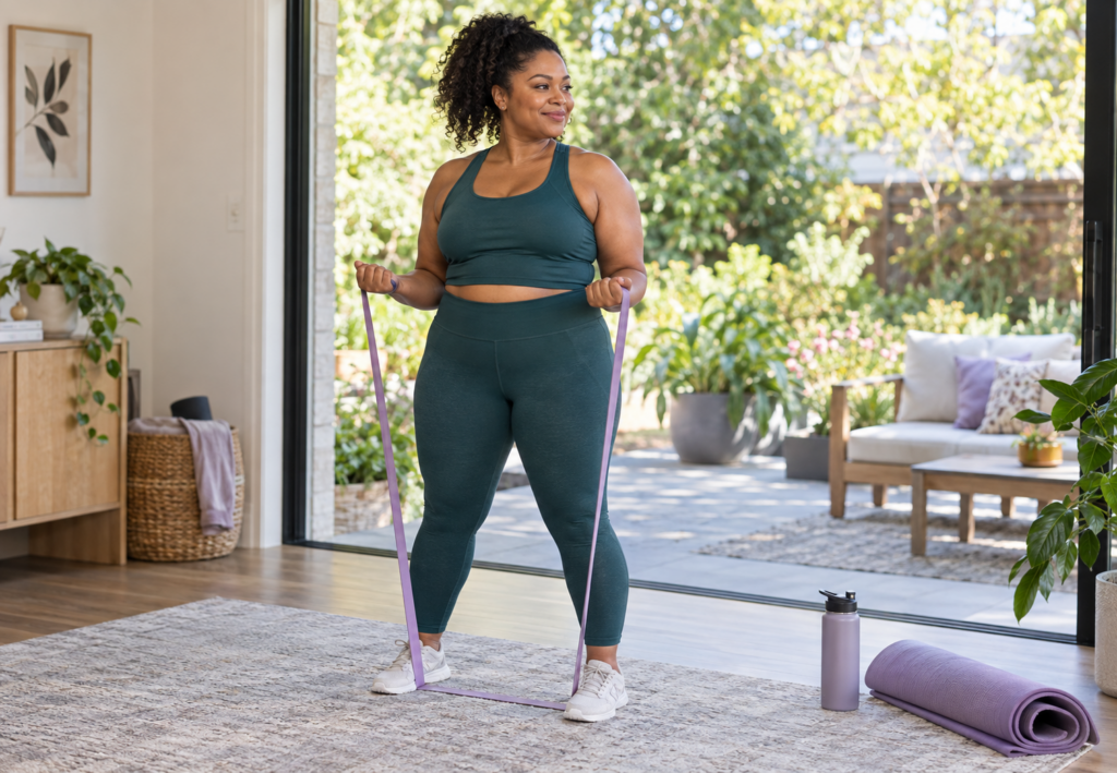 NAD+, Glutathione, and Sermorelin: Benefits, Uses, and How They Work 