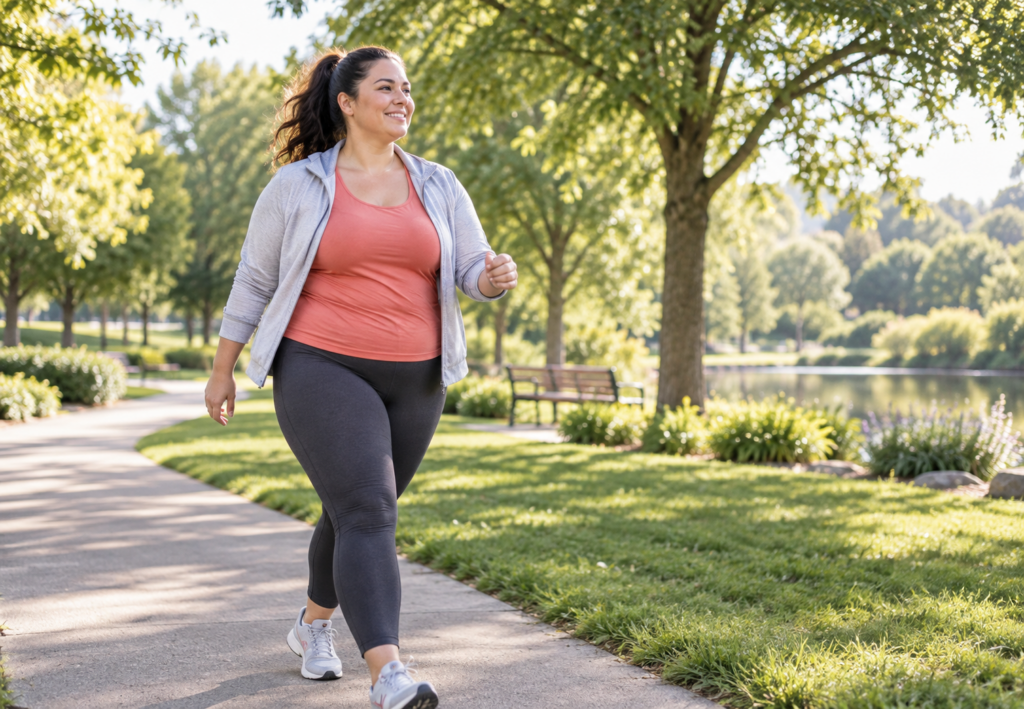 What Is Tirzepatide and Why Is It Used? 