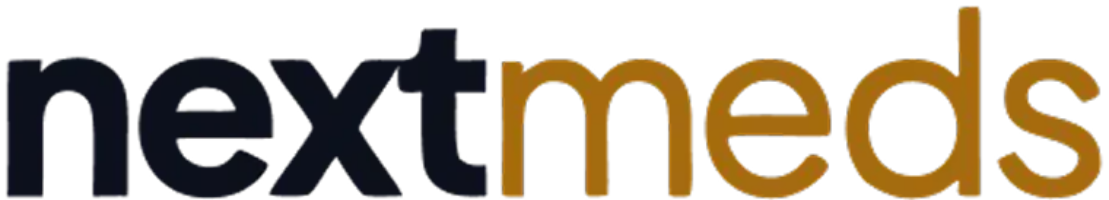 Nextmeds